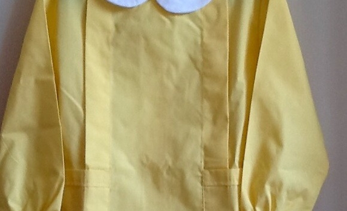 192233837-6a5e29e3-c6b6-438d-8841-1d4e193ed0ec