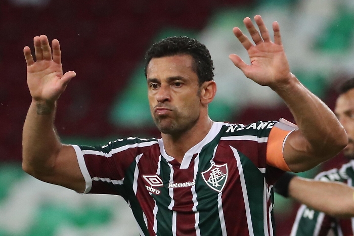 2022-07-10_110379345_1657444129987