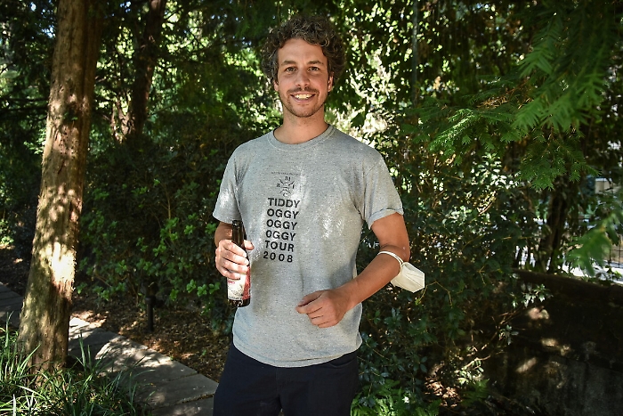 2022-07-10_110379409_1657444558947