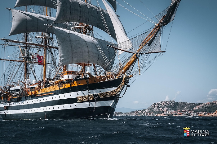 2022-07-10_110381359_1657461050773