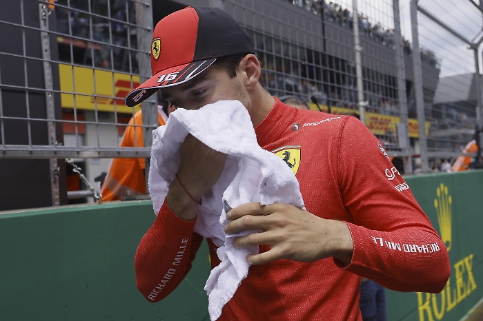 2022-07-10_110381960_1657465731901