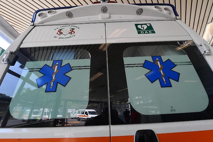 2022-07-10_110383746_1657480560036