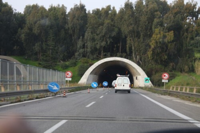 061644867-0565f290-3b38-450f-abe1-f4c52e17df04