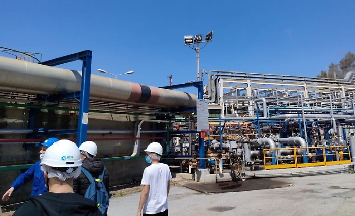 062607404-a709f508-071b-41b2-a119-cb97fb0cfa61