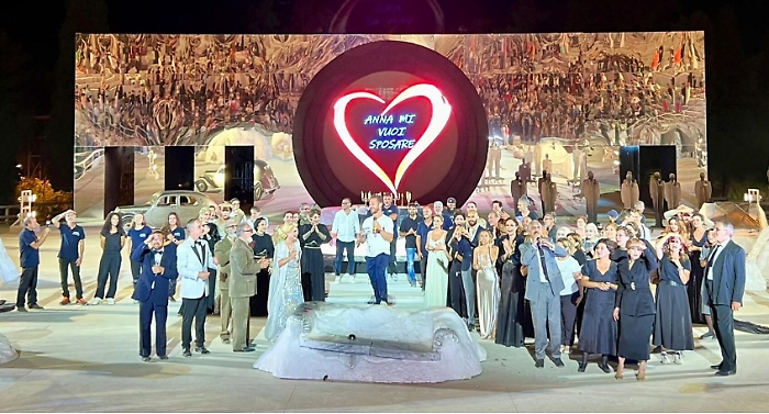 115439226-345e4792-22c4-406f-934d-2f569a49dc22