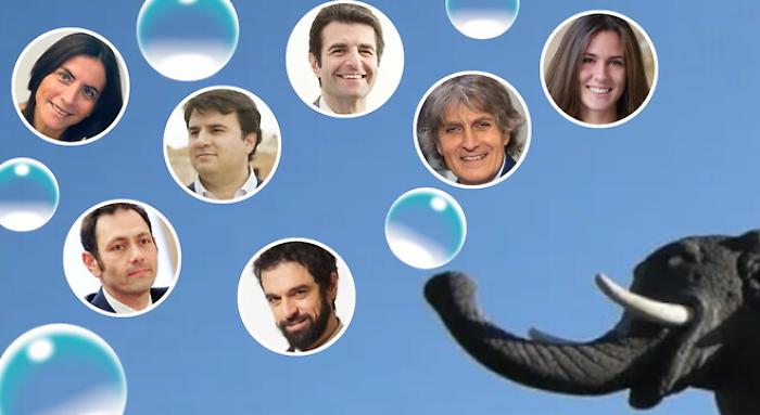 133032798-e6956df4-0629-482d-a7fe-f270ada675b4