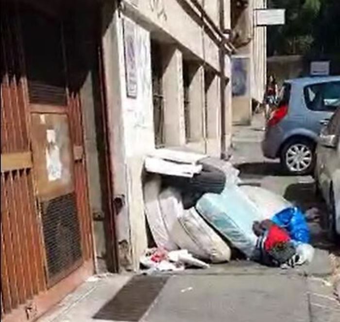 153037693-00adcfe3-778b-4e3b-a8ea-ea3b0d412c6c