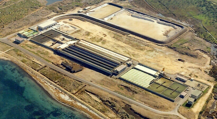 164335371-b8171430-c259-437d-9780-4c0a8082ea7d