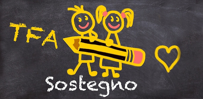 170234407-5d13bb7a-bbd1-40e6-8285-eaf68b13ac51