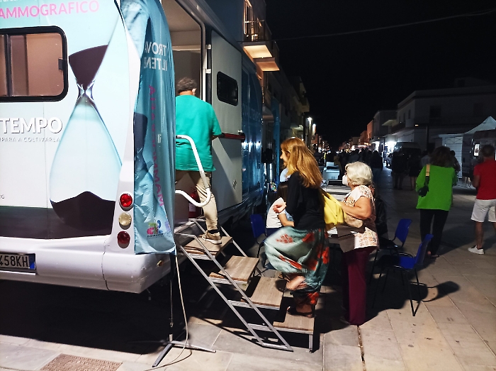 171355891-cc465f8e-3f8c-49bc-a1c1-0ee4a38c1d16