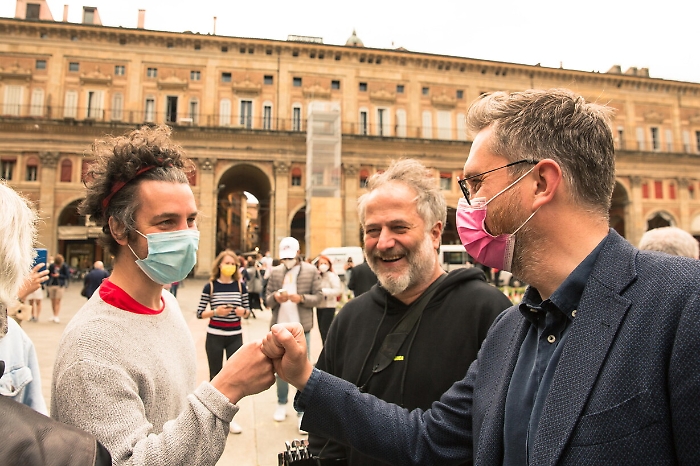 2022-07-11_111368118_1657539837919