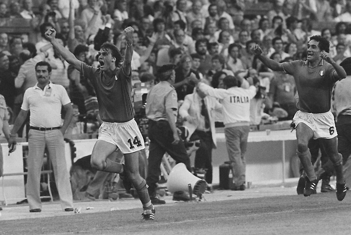 2022-07-11_111377419_1657565031633