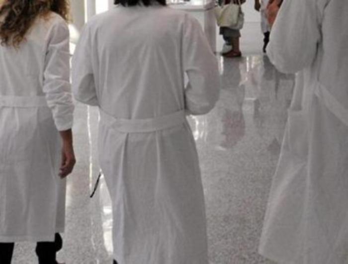 ADN20220711161159_1657549300892