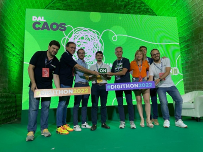 LAB20220711131749_1657539352380