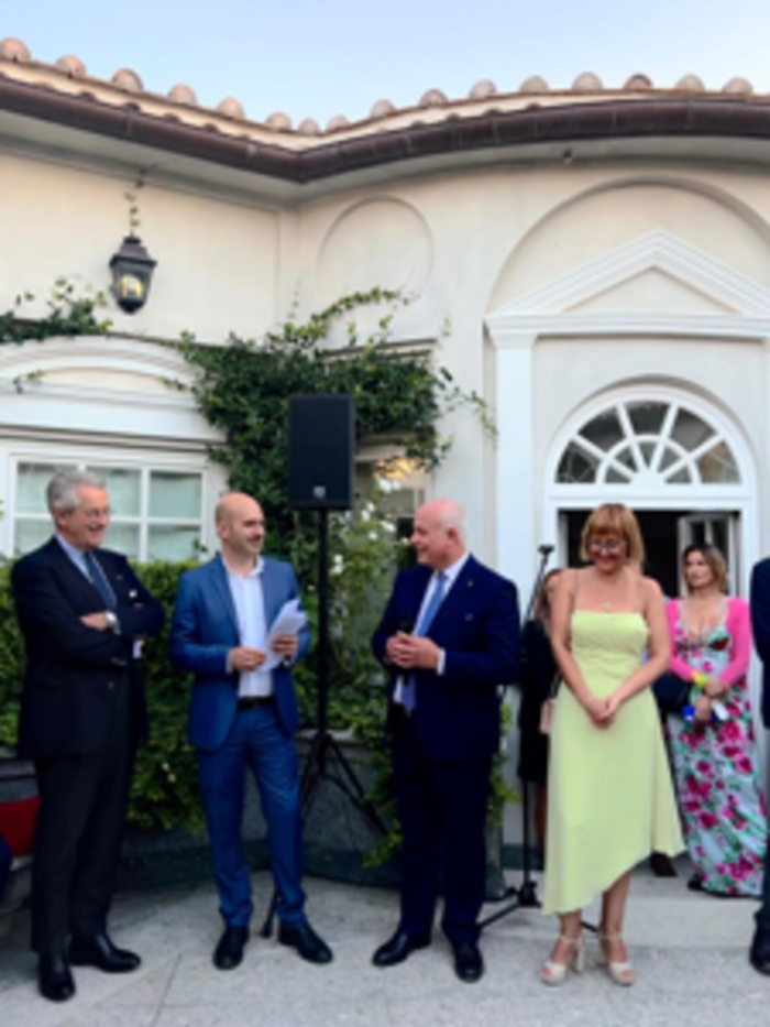 LAB20220711164000_1657552061390