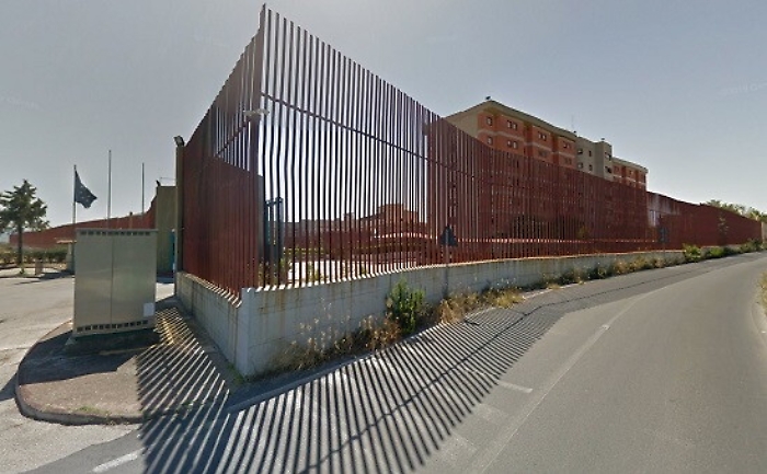 081600407-137dc56e-0e05-4ba6-ab30-0eb937182d99