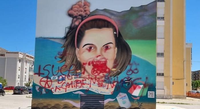 090801322-d18ed903-e138-4fea-befb-4ae454a2da46