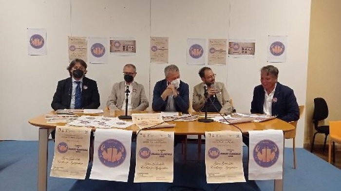 095953833-acd72c10-d891-4f70-84b6-789b576515ea