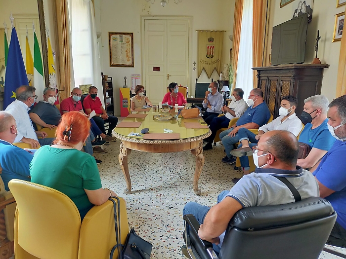 102455507-42c46a46-1aca-43e0-92e5-47dadfffd0be