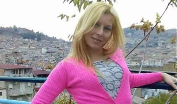 122936874-f77b56f2-4134-410f-a6b3-de0f4ad3bfd2