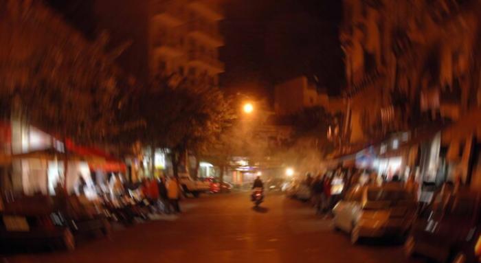 131911355-e7f62d68-390c-4994-8171-afaa77abca23