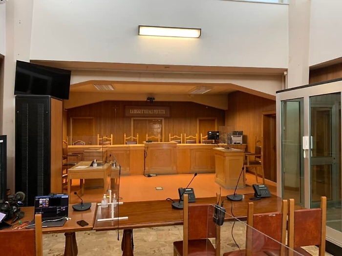 183340469-b8b6192e-076f-4cea-9a99-98d9e352317e