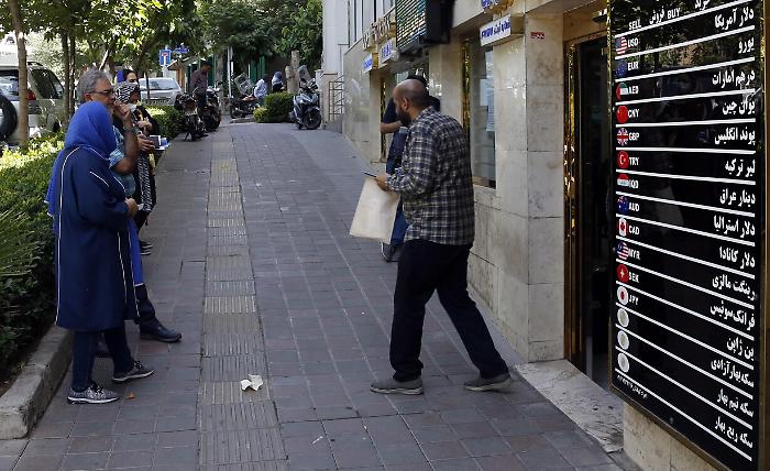 2022-07-12_112344163_1657615045071