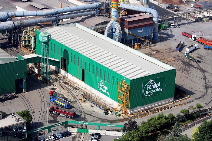 2022-07-12_112346495_1657620978259