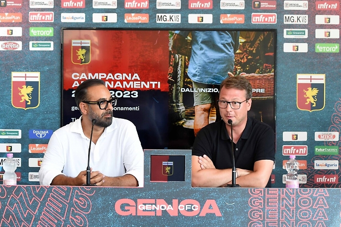 2022-07-12_112353157_1657636198699