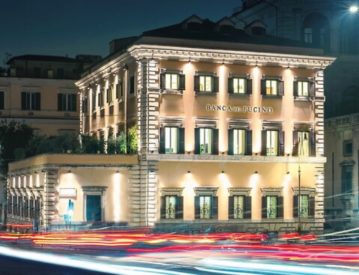 Italpress_12072022_0007_1657623438434