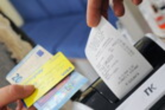 065103873-1fe308f3-931f-4cbc-8270-90c6cd1c14b7