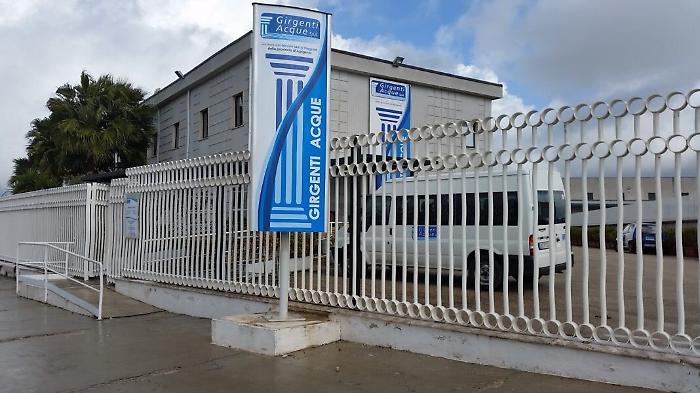 095255343-880c68c9-f767-4bf0-83f3-2d8e85de31bd