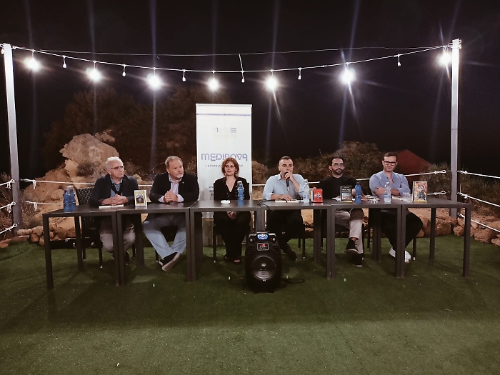 095507941-cb82e5a4-1ead-4b64-a00a-37b5977c1be3