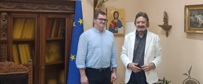 100017675-8c01ad50-bacb-4332-bcb2-1d94d5a7c614