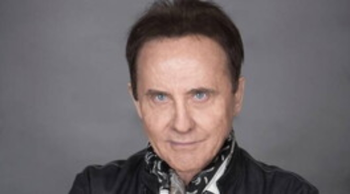 100526859-3d963370-170f-4f2d-96f8-ab3c7ef8c188