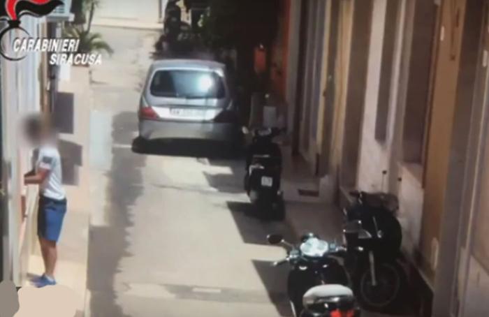 105845069-935c4638-f594-4f4e-b6b9-5b503edab341