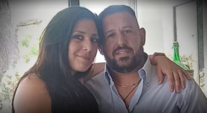 122448204-4b6df8e8-1db4-4c77-a655-cbf0daa66ee5