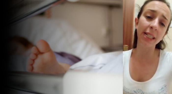 133049342-1ea2debc-387f-44b8-9913-df9f689ef796