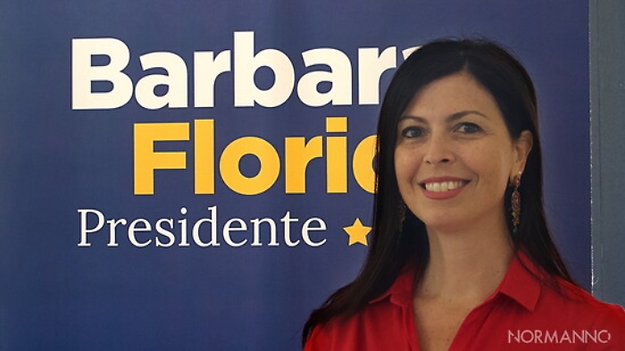 134407240-89bc89cc-e798-457d-a07c-17e92198b5bd