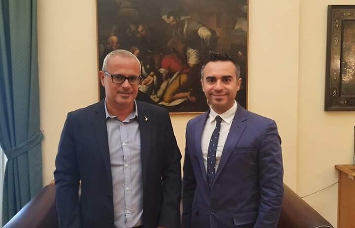 163515083-9bbc5d27-efc1-47ca-8953-28131ffa5ea4