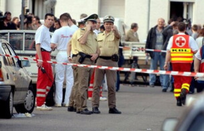 171719674-8f119782-1edf-42c3-9159-95617ba71a6c