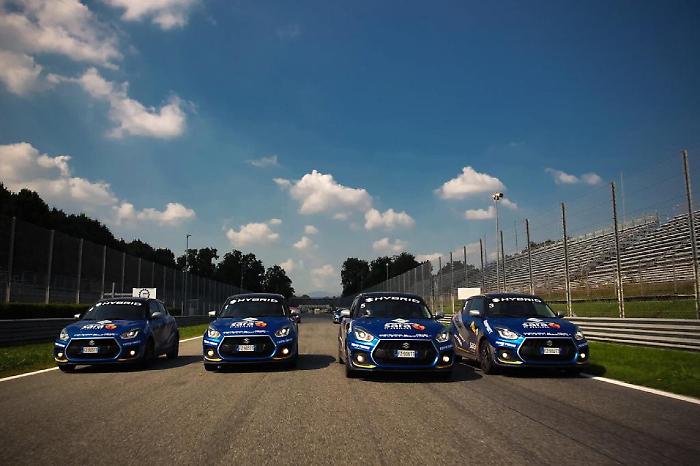 2022-07-13_113350454_1657702256715