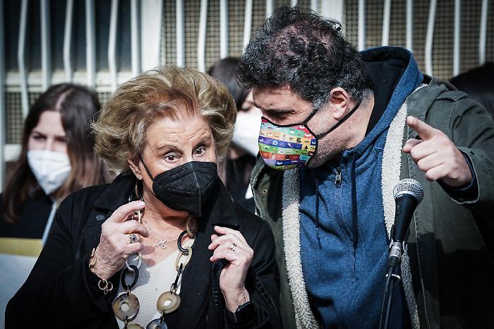 2022-07-13_113351396_1657704598783