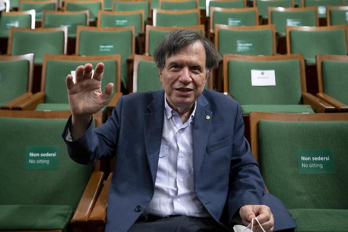 2022-07-13_113351551_1657705054273