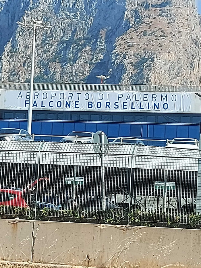 2022-07-13_113351566_1657705033910