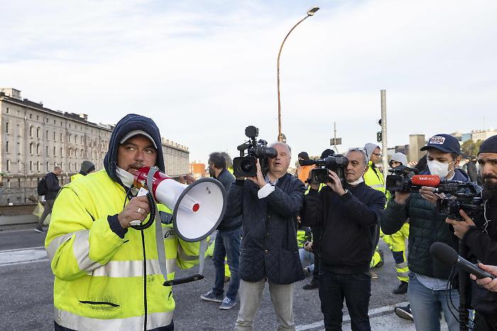 2022-07-13_113352255_1657706981231