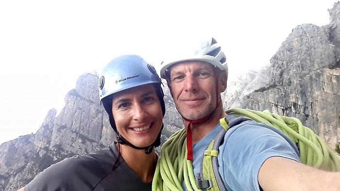 2022-07-13_113352485_1657707363594