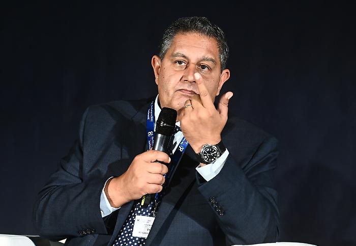 2022-07-13_113357534_1657718190222