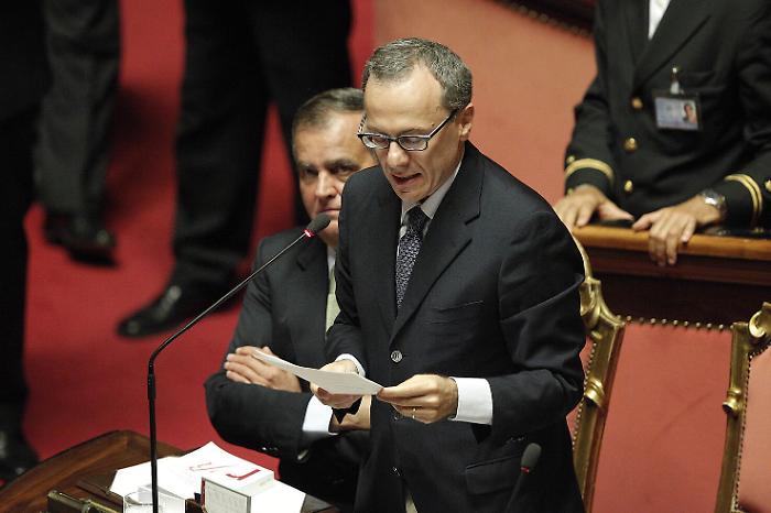 2022-07-13_113357819_1657718578680