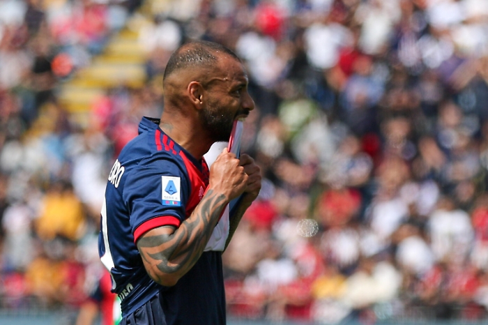 2022-07-13_113359958_1657723439075